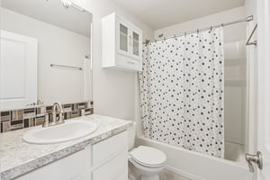 Picasso Dr-S1504-021.jpg