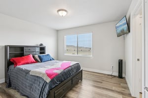 Picasso Dr-S1504-022.jpg