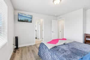 Picasso Dr-S1504-024.jpg