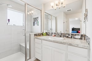 Picasso Dr-S1504-025.jpg