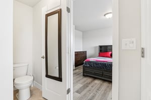 Picasso Dr-S1504-026.jpg