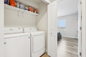 Picasso Dr-S1504-027.jpg