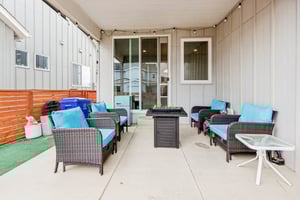 Picasso Dr-S1504-028.jpg