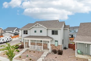 Picasso Dr-S1504-036.jpg