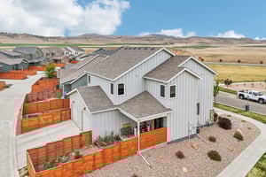 Picasso Dr-S1504-038.jpg