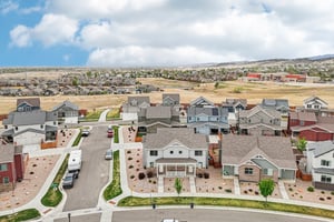 Picasso Dr-S1504-040.jpg