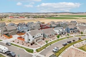 Picasso Dr-S1504-041.jpg