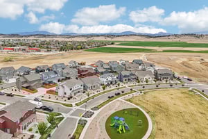 Picasso Dr-S1504-043.jpg