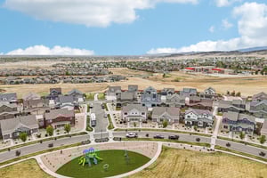 Picasso Dr-S1504-045.jpg