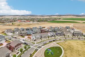 Picasso Dr-S1504-046.jpg