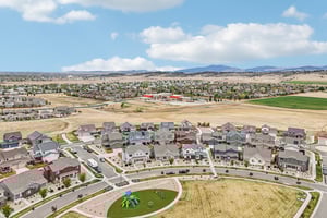 Picasso Dr-S1504-047.jpg