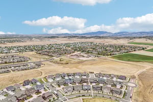 Picasso Dr-S1504-048.jpg