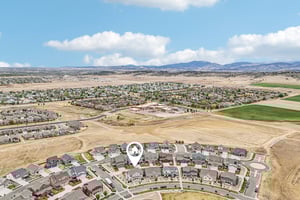 Picasso Dr-S1504-049.jpg