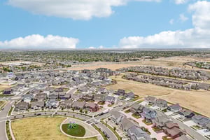 Picasso Dr-S1504-054.jpg