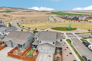 Picasso Dr-S1504-060.jpg