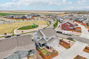 Picasso Dr-S1504-061.jpg