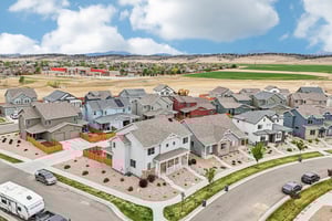 Picasso Dr-S1504-062.jpg