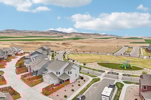 Picasso Dr-S1504-063.jpg