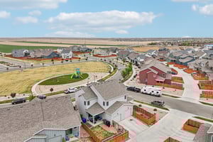 Picasso Dr-S1504-065.jpg