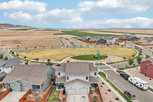 Picasso Dr-S1504-066.jpg