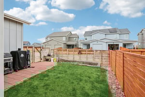 Picasso Dr-S1504-031r.jpg