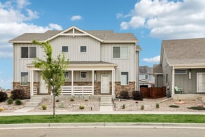 Picasso Dr-S1704-1-011.jpg