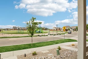 Picasso Dr-S1704-1-014.jpg