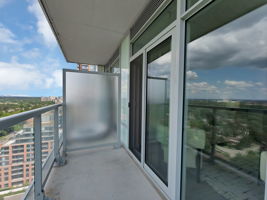  Photo 35