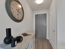  Photo 0