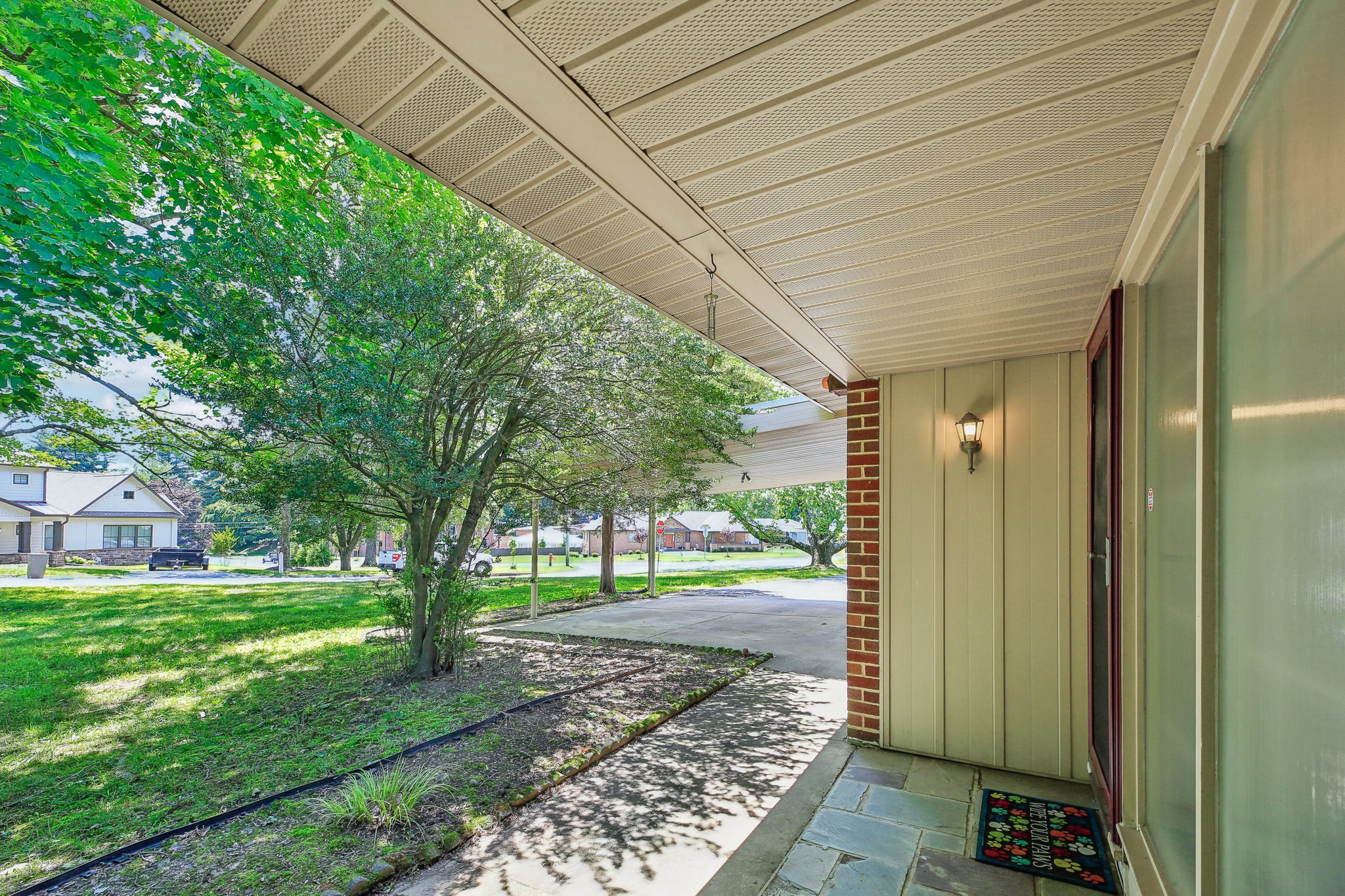 Timberfield Ln-002.jpg