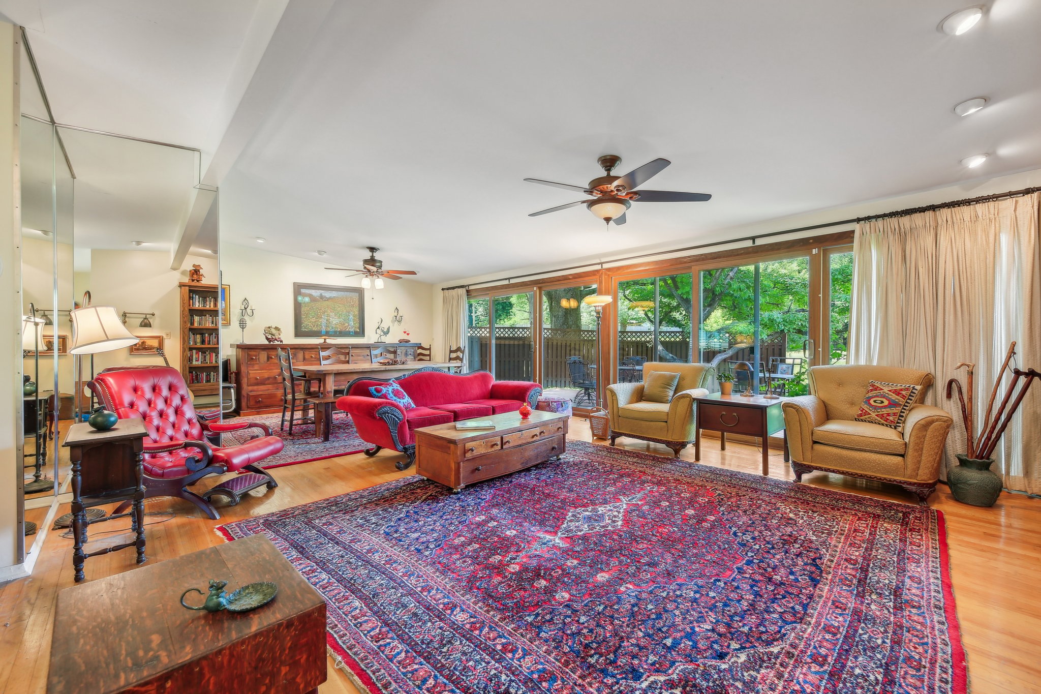 Timberfield Ln-004.jpg