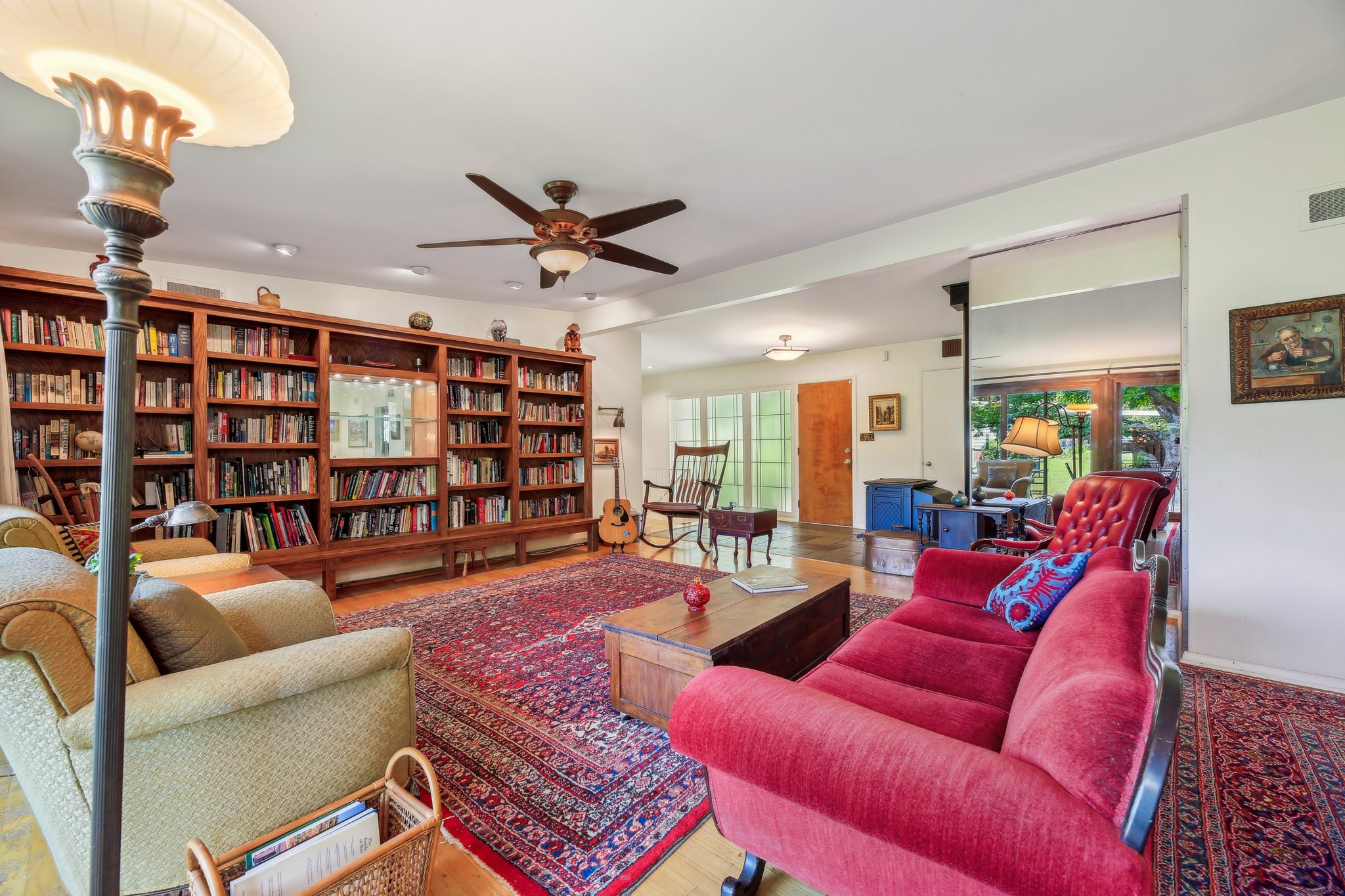 Timberfield Ln-005.jpg