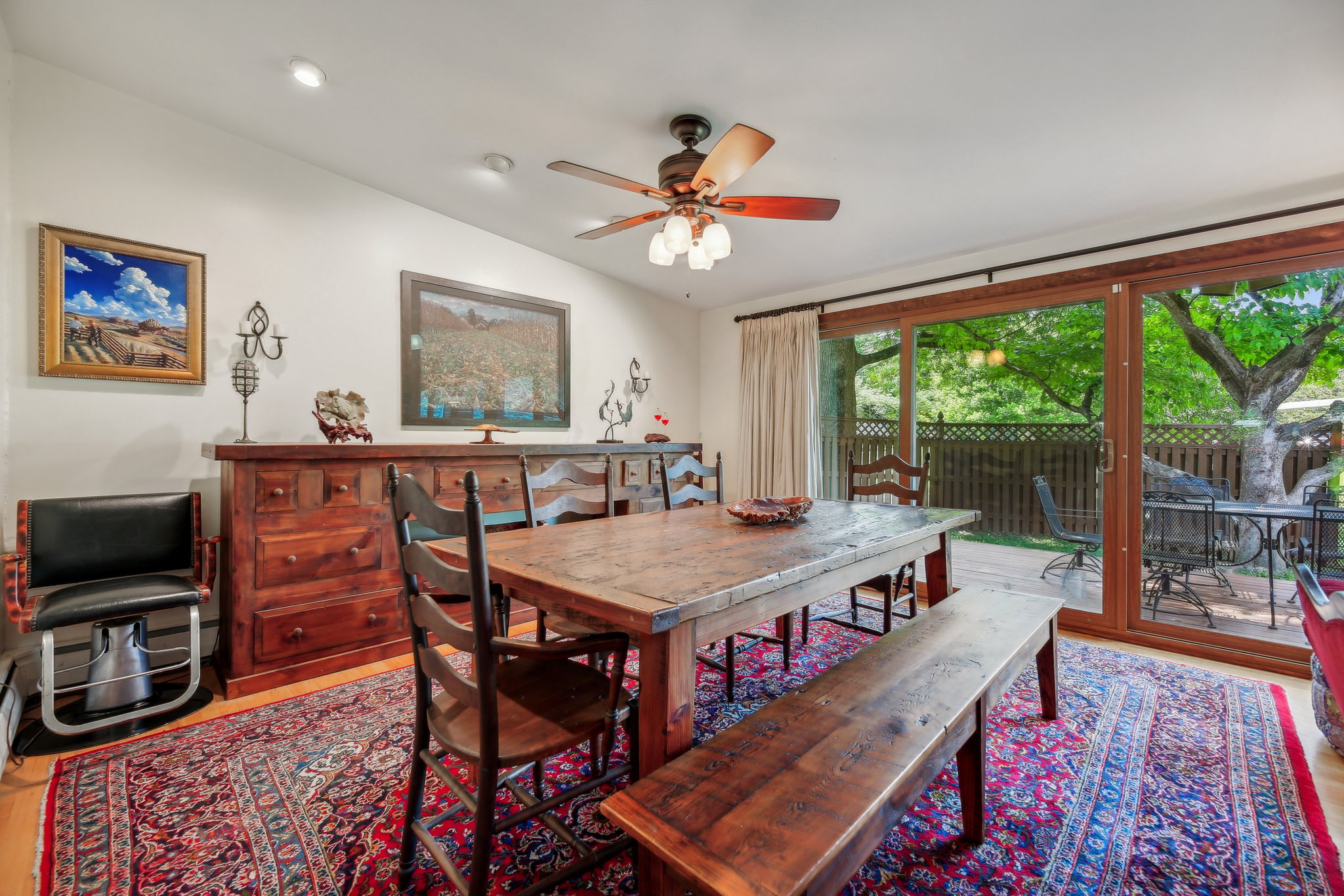 Timberfield Ln-006.jpg