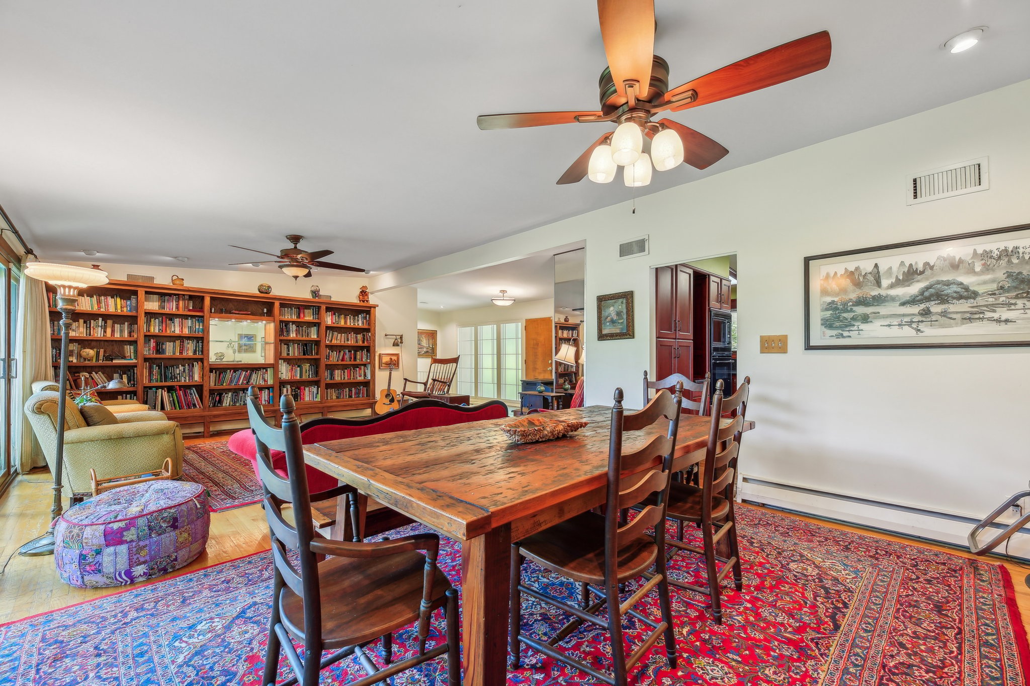 Timberfield Ln-007.jpg