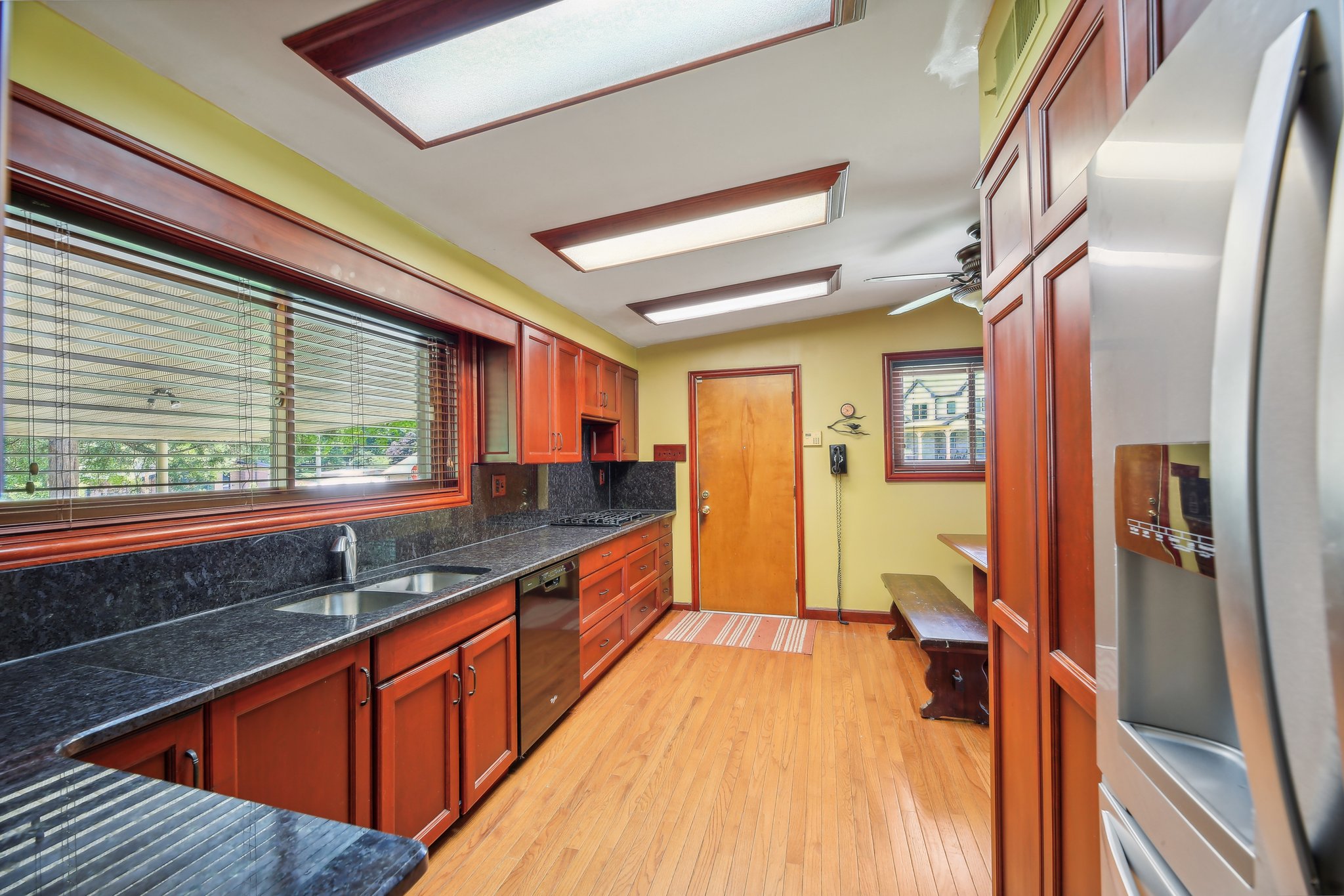 Timberfield Ln-010.jpg