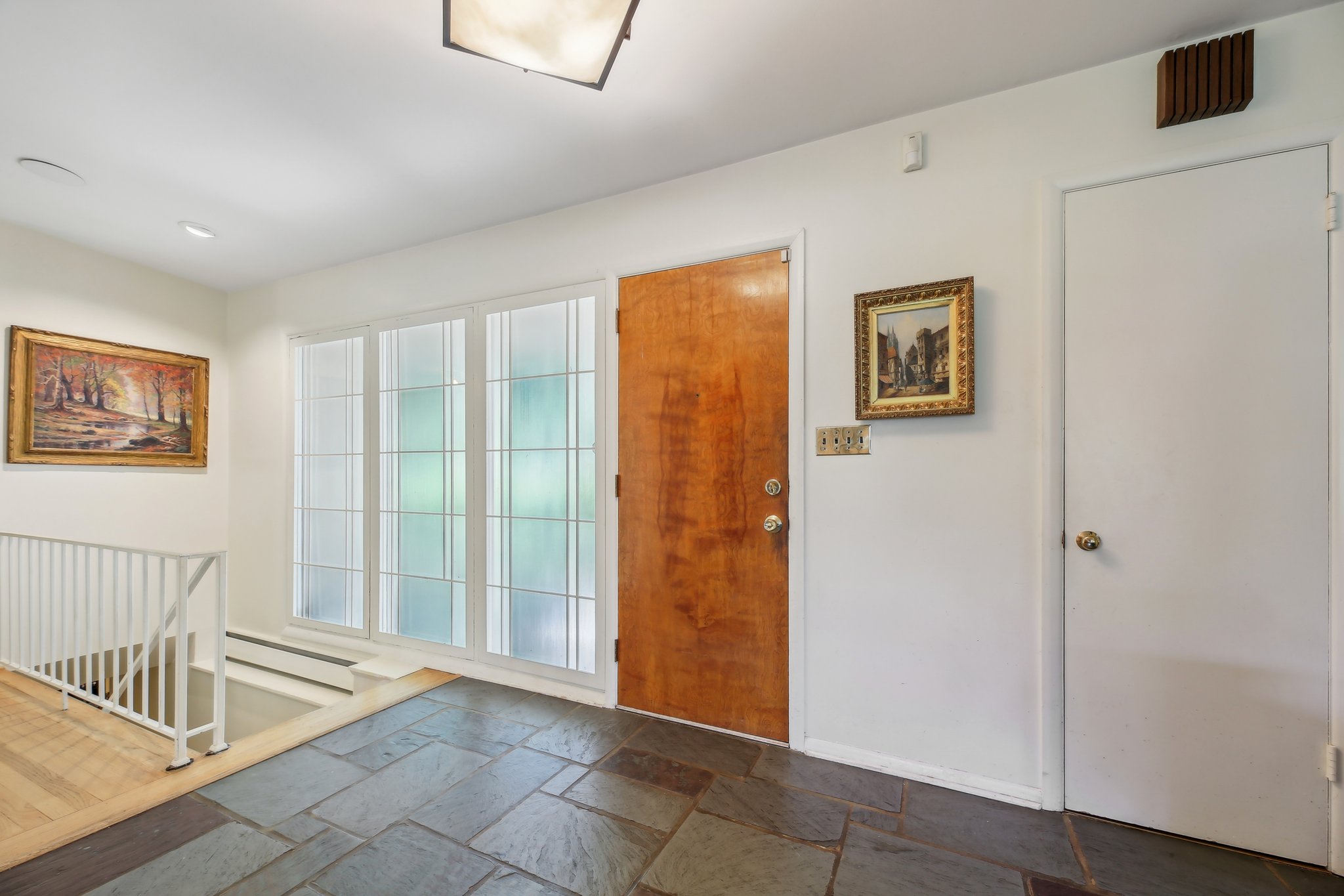 Timberfield Ln-011.jpg