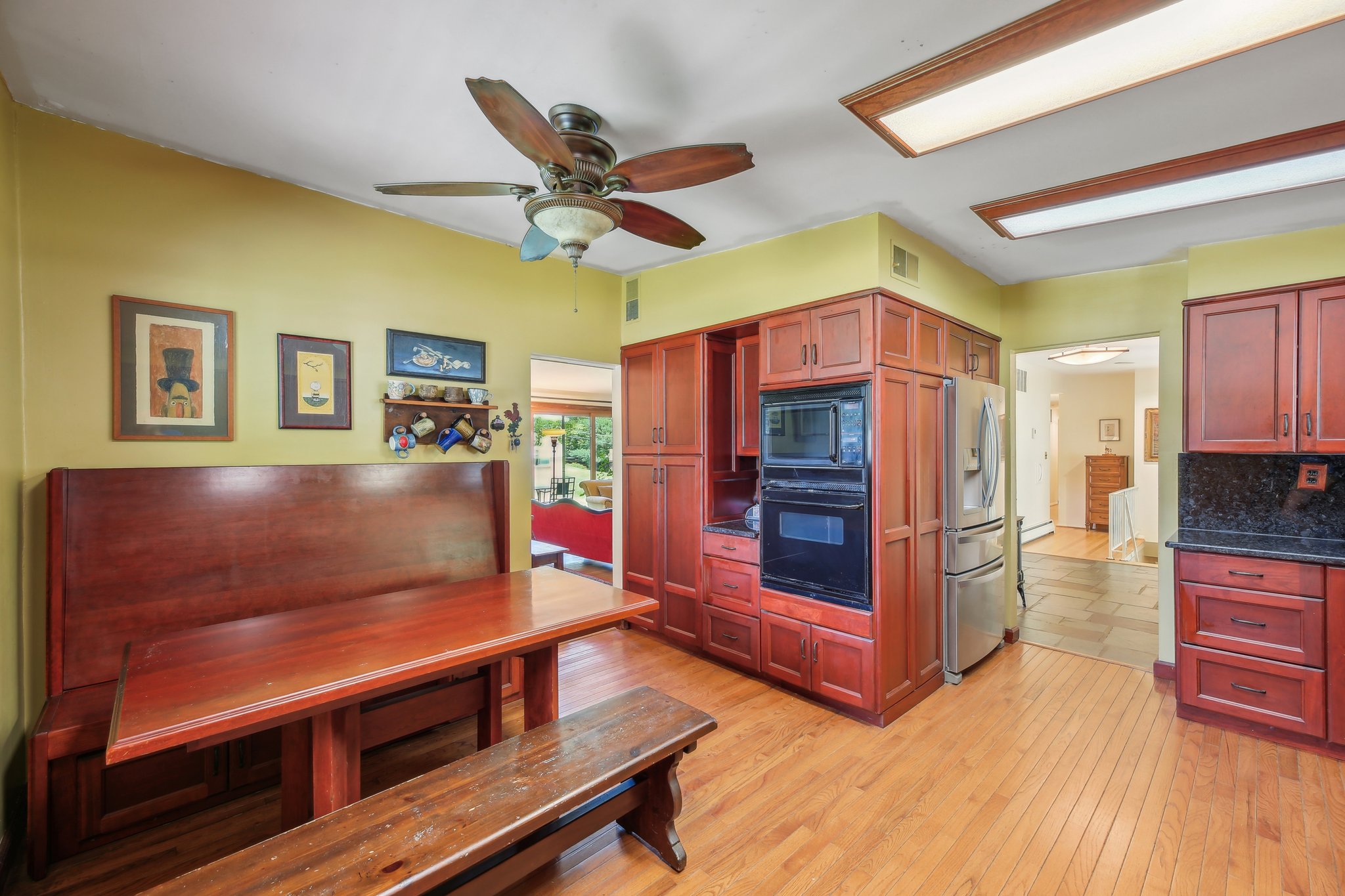 Timberfield Ln-013.jpg