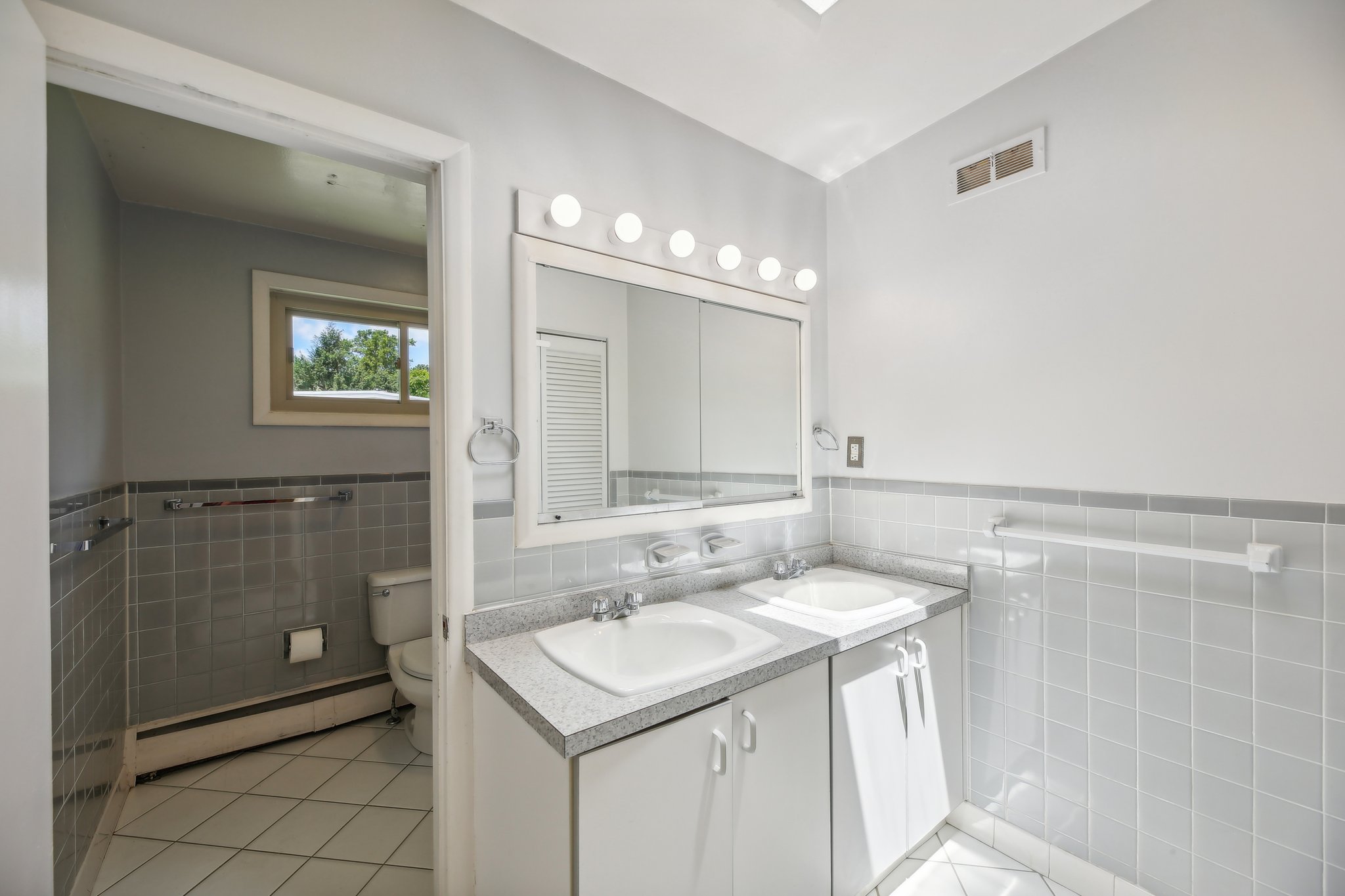 Timberfield Ln-016.jpg