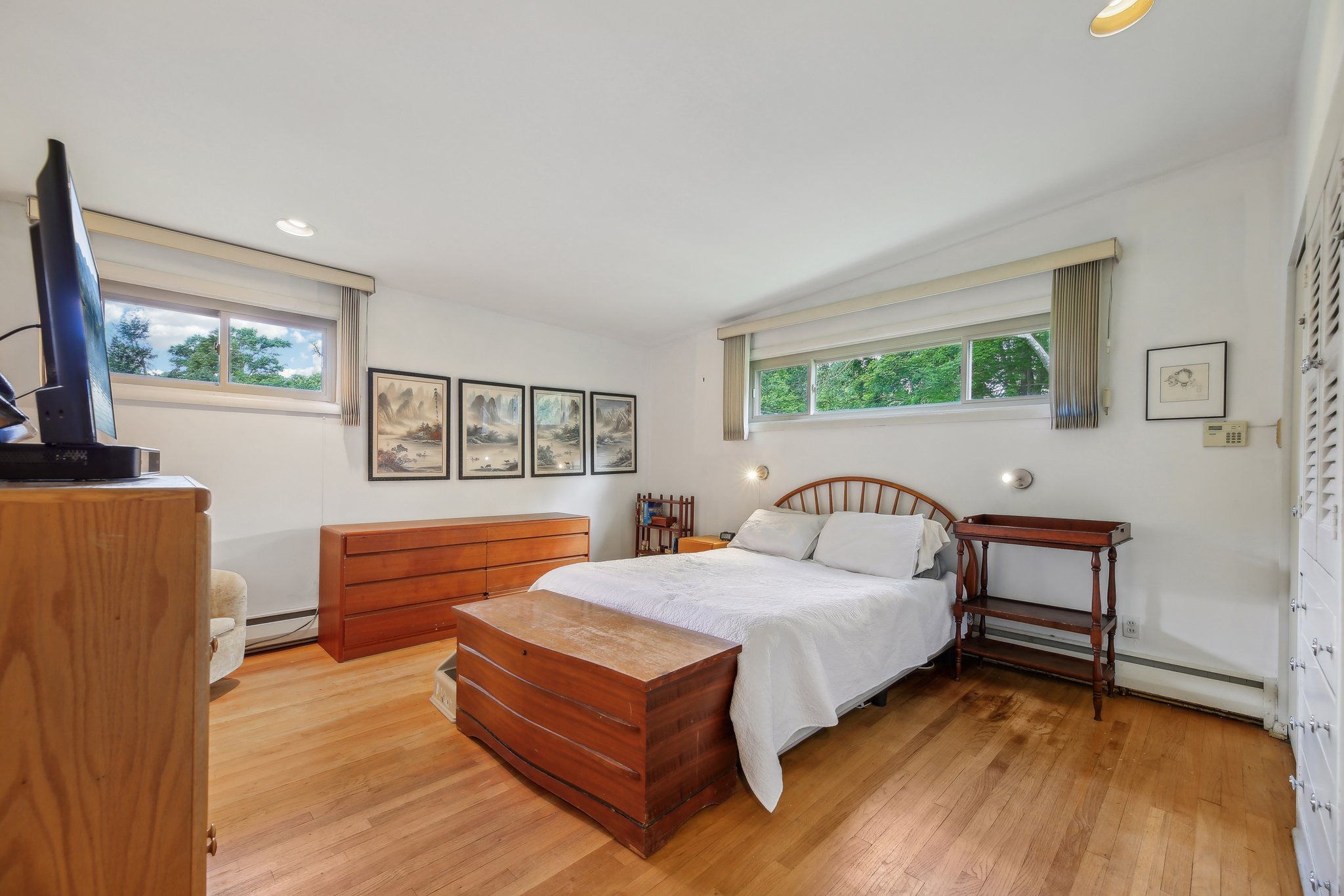 Timberfield Ln-017.jpg