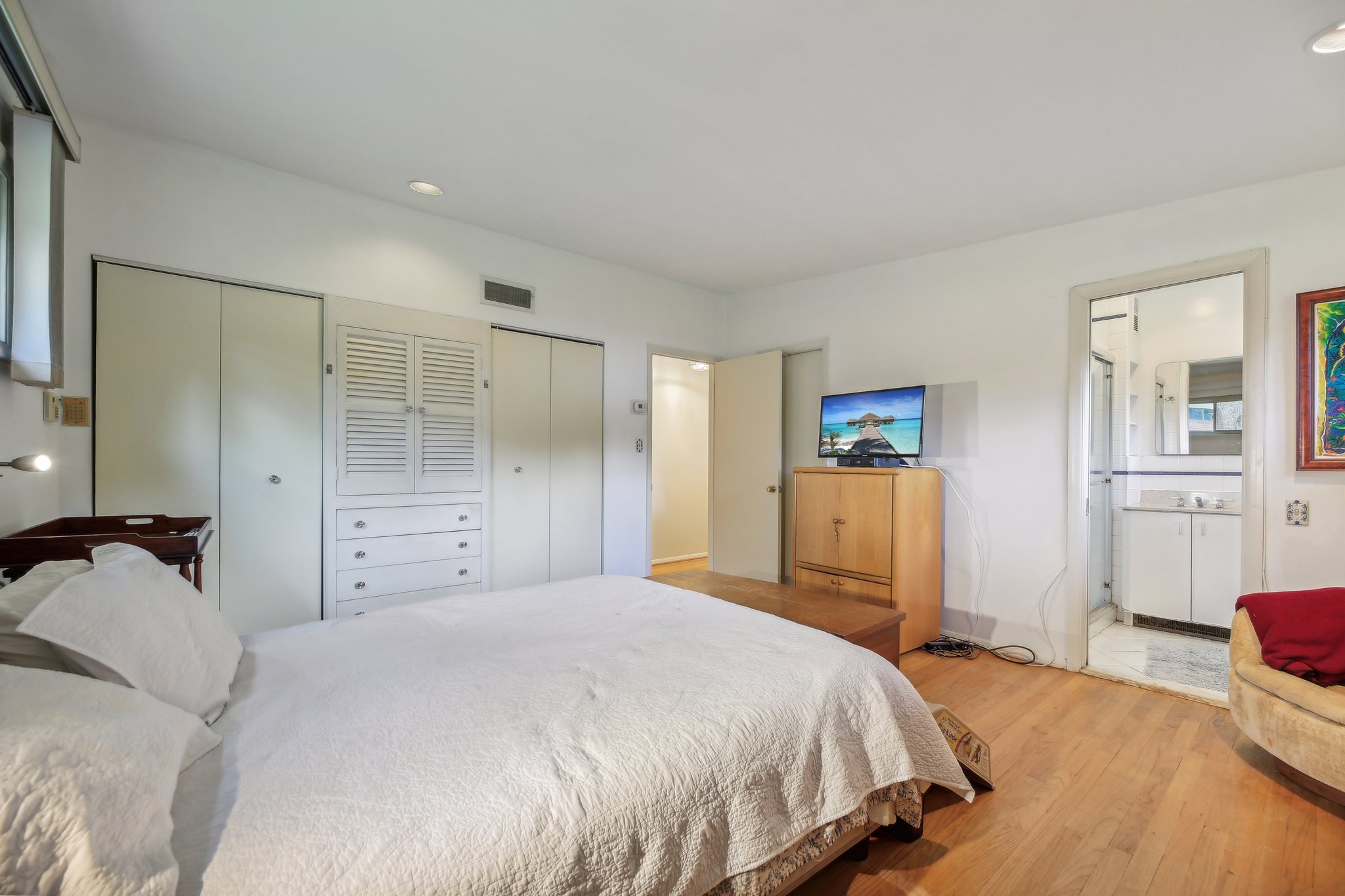 Timberfield Ln-018.jpg