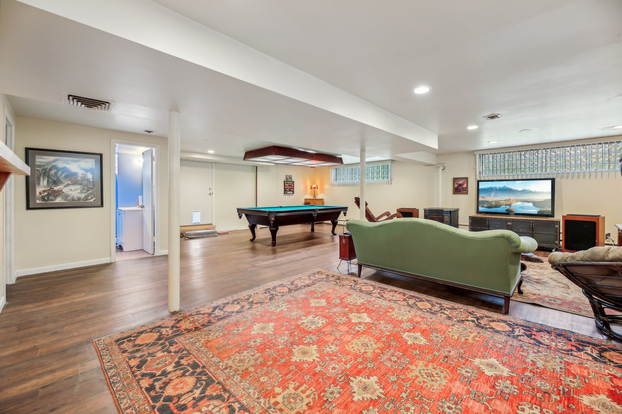 Timberfield Ln-024.jpg