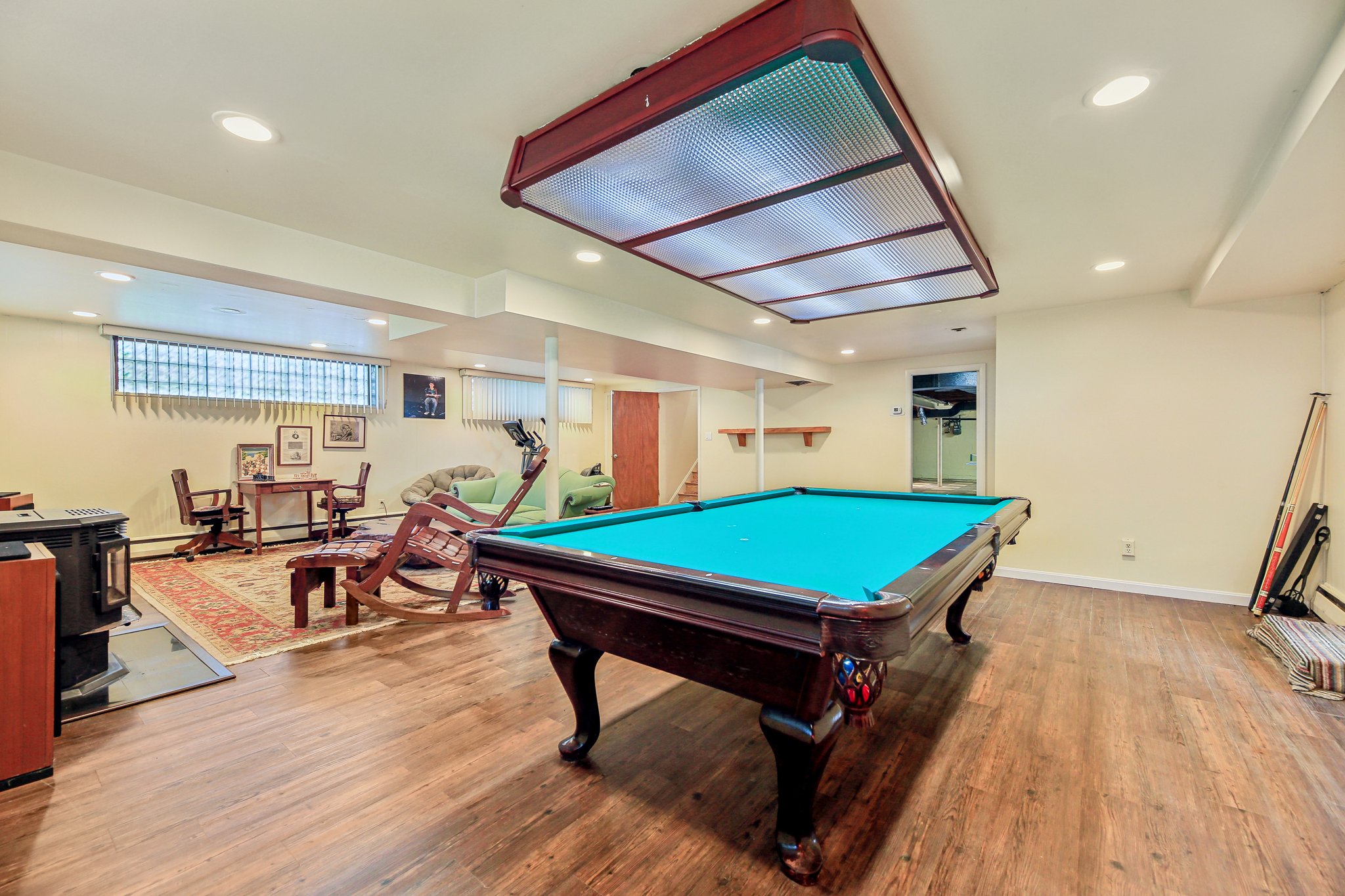Timberfield Ln-025.jpg