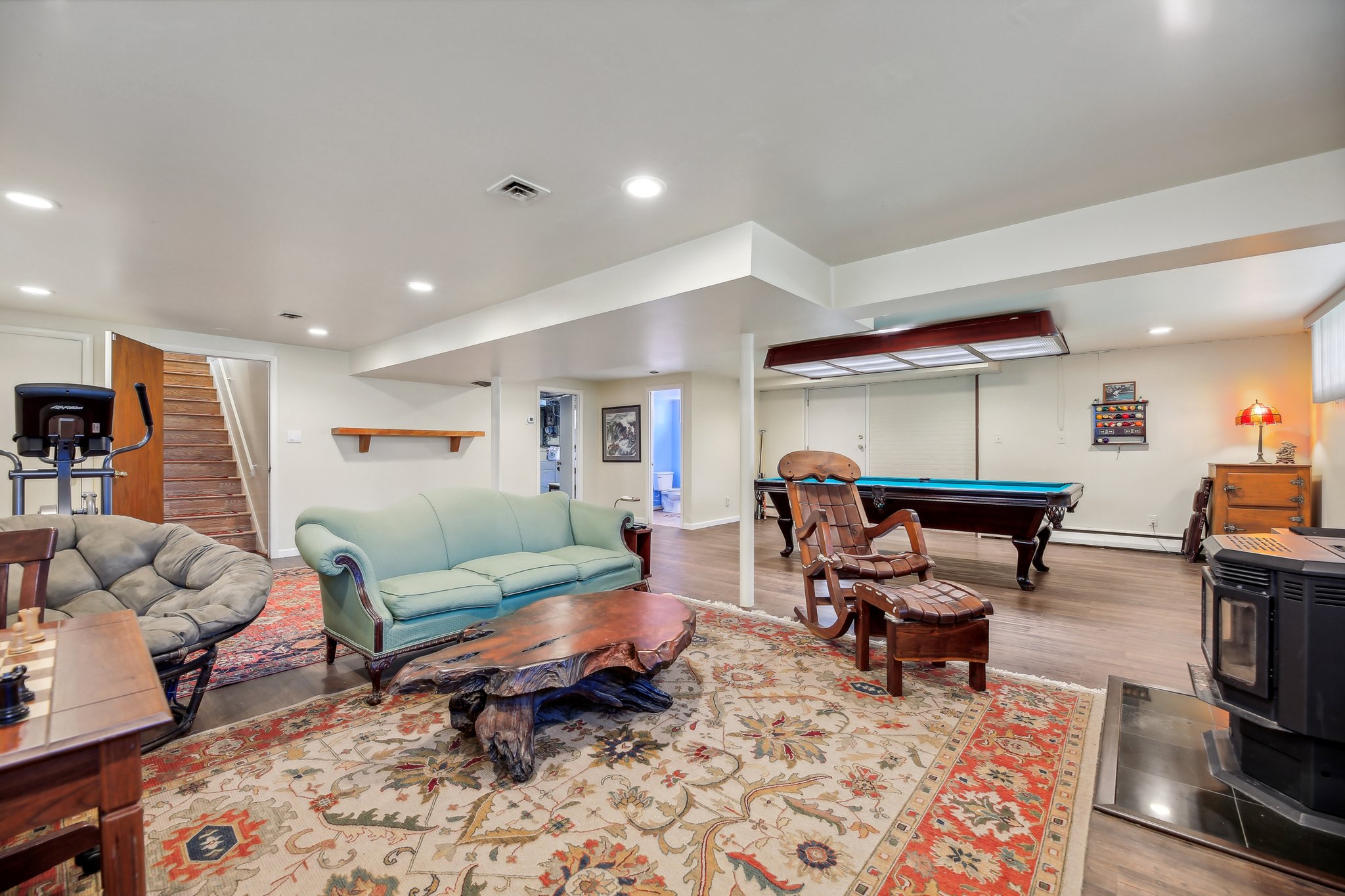 Timberfield Ln-026.jpg