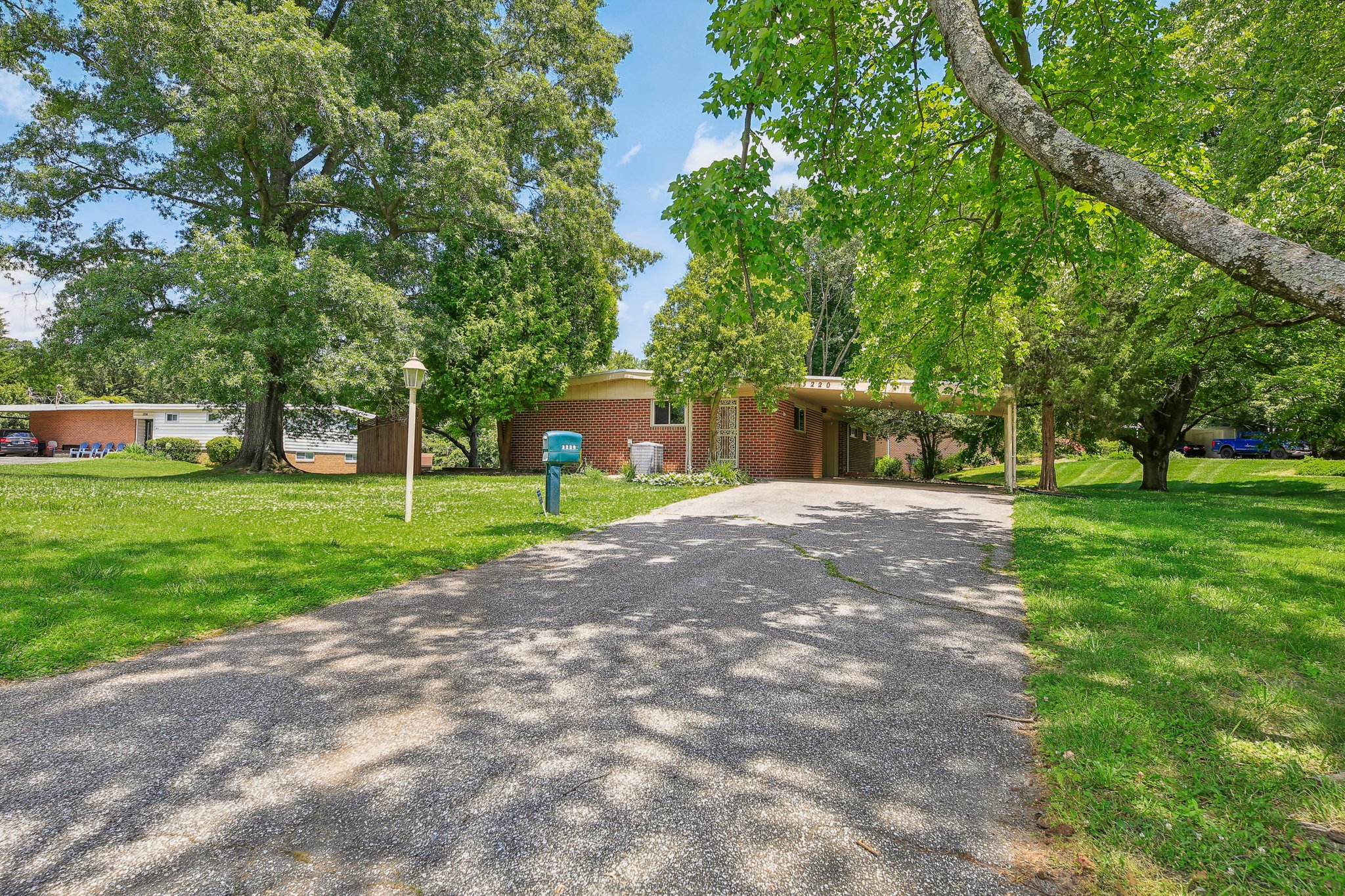 Timberfield Ln-031.jpg