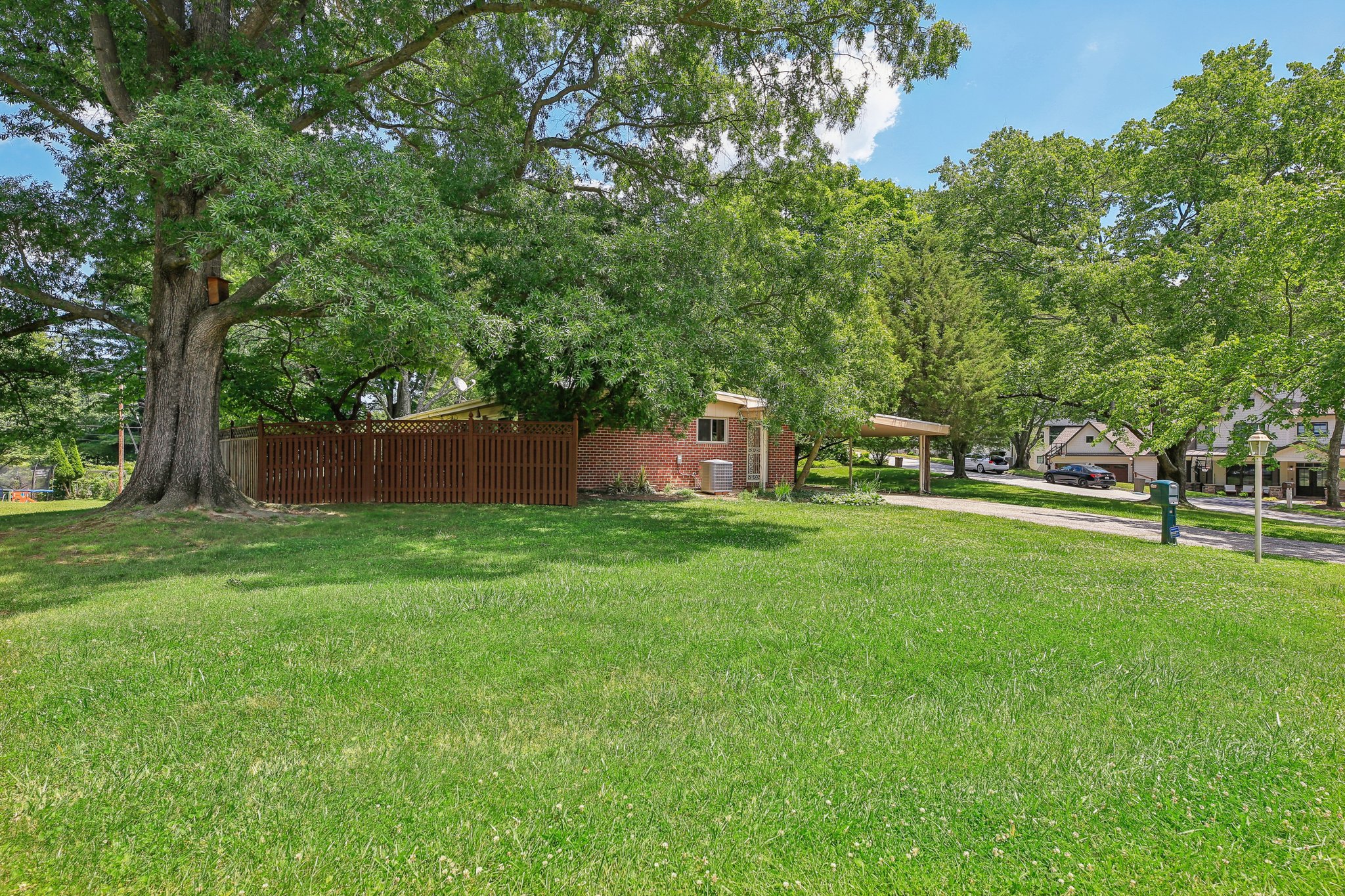 Timberfield Ln-032.jpg