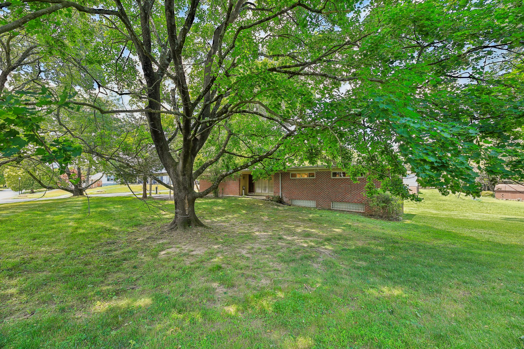 Timberfield Ln-033.jpg
