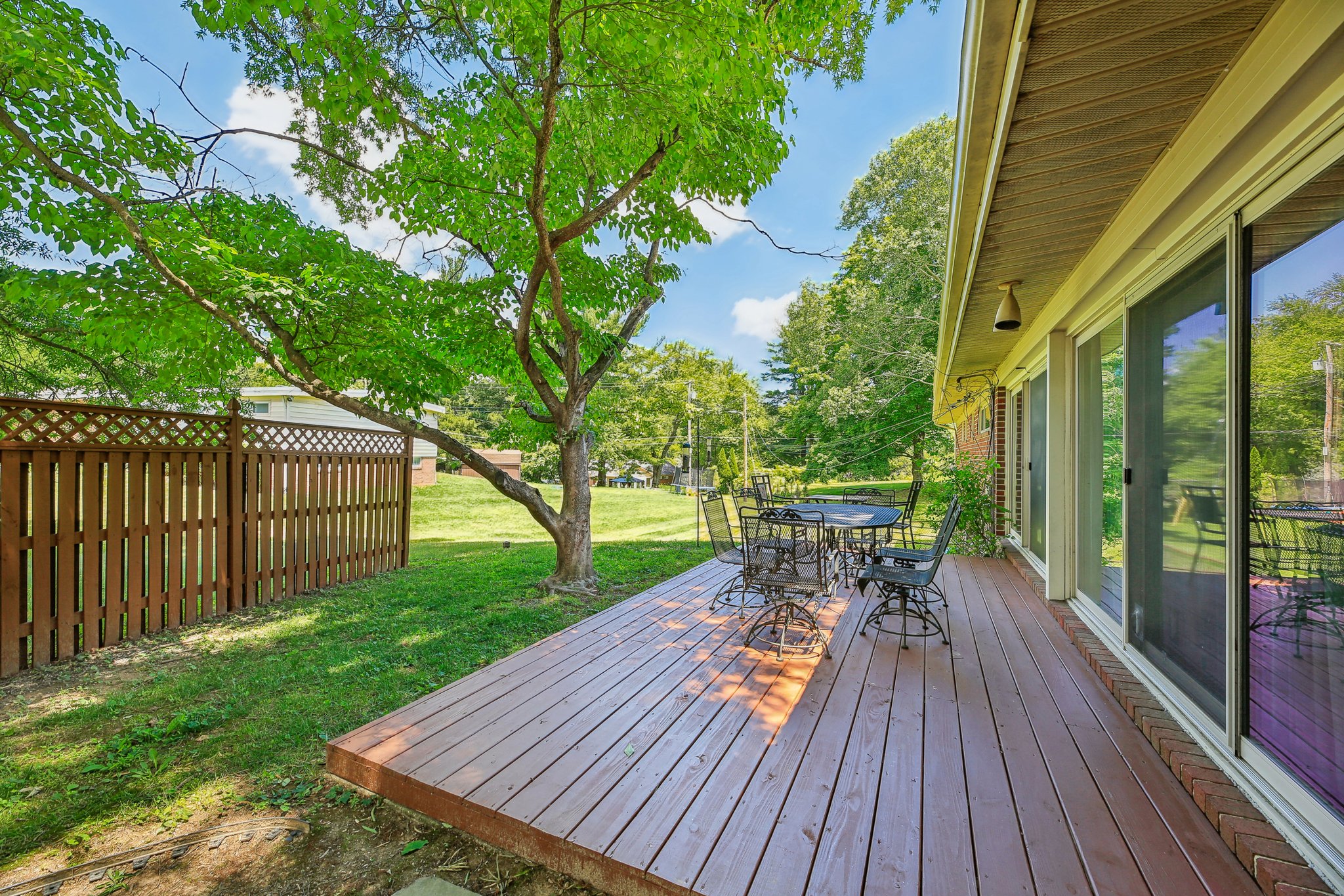 Timberfield Ln-034.jpg