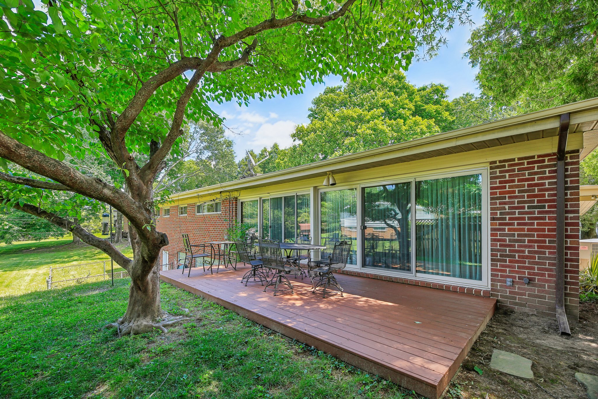Timberfield Ln-036.jpg