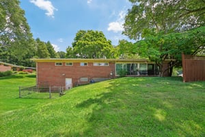 Timberfield Ln-001.jpg