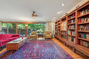 Timberfield Ln-003.jpg
